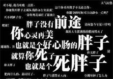 猫爪漫画app官网入口
